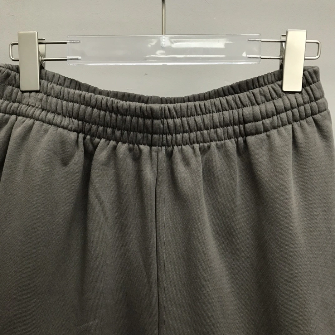 B*alenciaga Pants Top Quality DSX 20230620- Colorful 11107