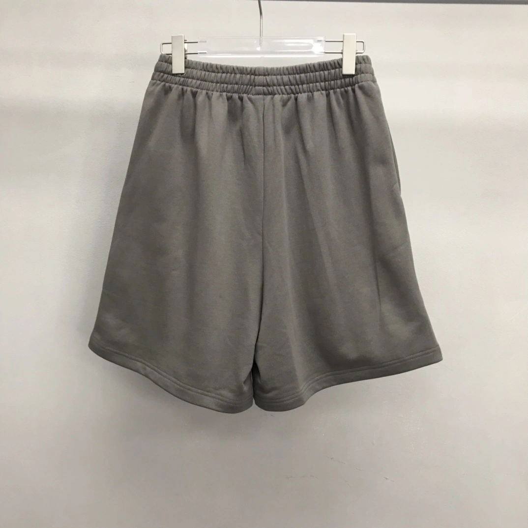 B*alenciaga Pants Top Quality DSX 20230620- Colorful 11107