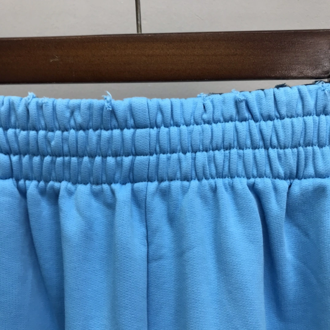 Flexible B*alenciaga Pants Top Quality DSX 20230620- 11105