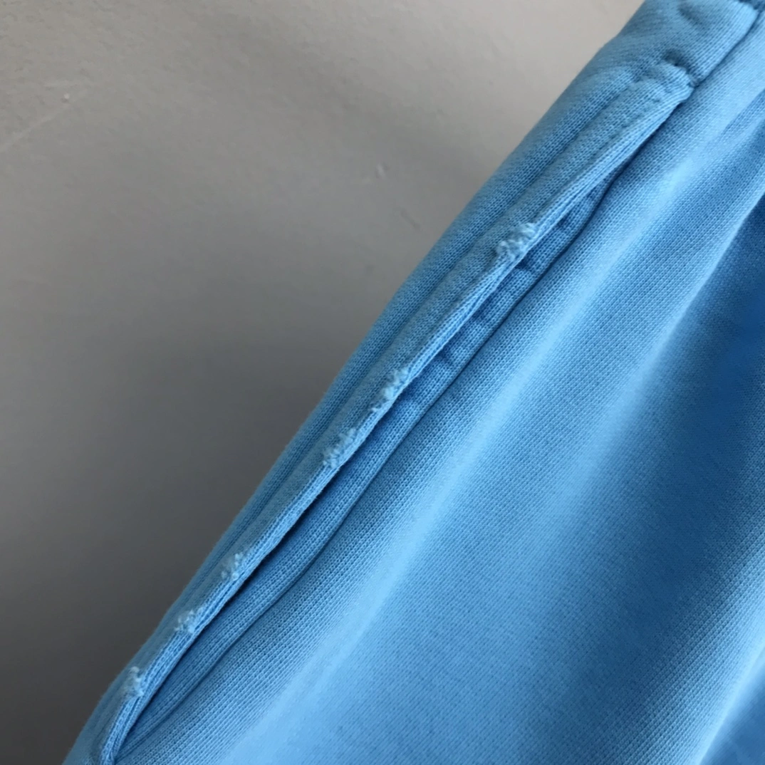Flexible B*alenciaga Pants Top Quality DSX 20230620- 11105