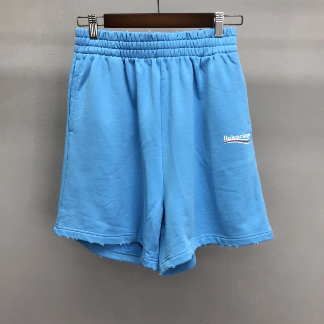 Flexible B*alenciaga Pants Top Quality DSX 20230620- 11105