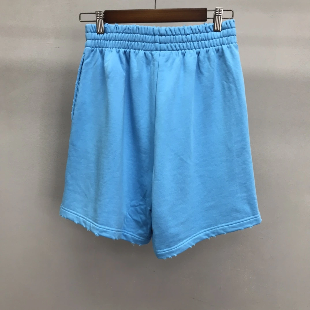 Flexible B*alenciaga Pants Top Quality DSX 20230620- 11105