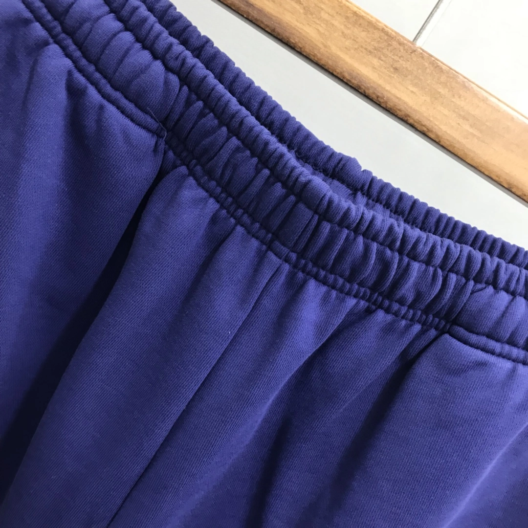 B*alenciaga Pants Top Quality DSX 20230620- Affordable 11137