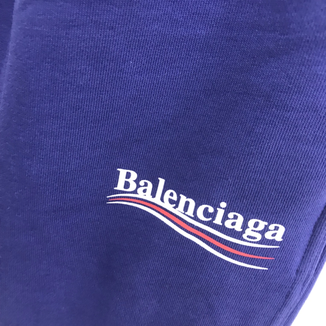 B*alenciaga Pants Top Quality DSX 20230620- Affordable 11137