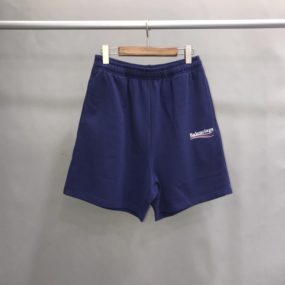 B*alenciaga Pants Top Quality DSX 20230620- Affordable 11137