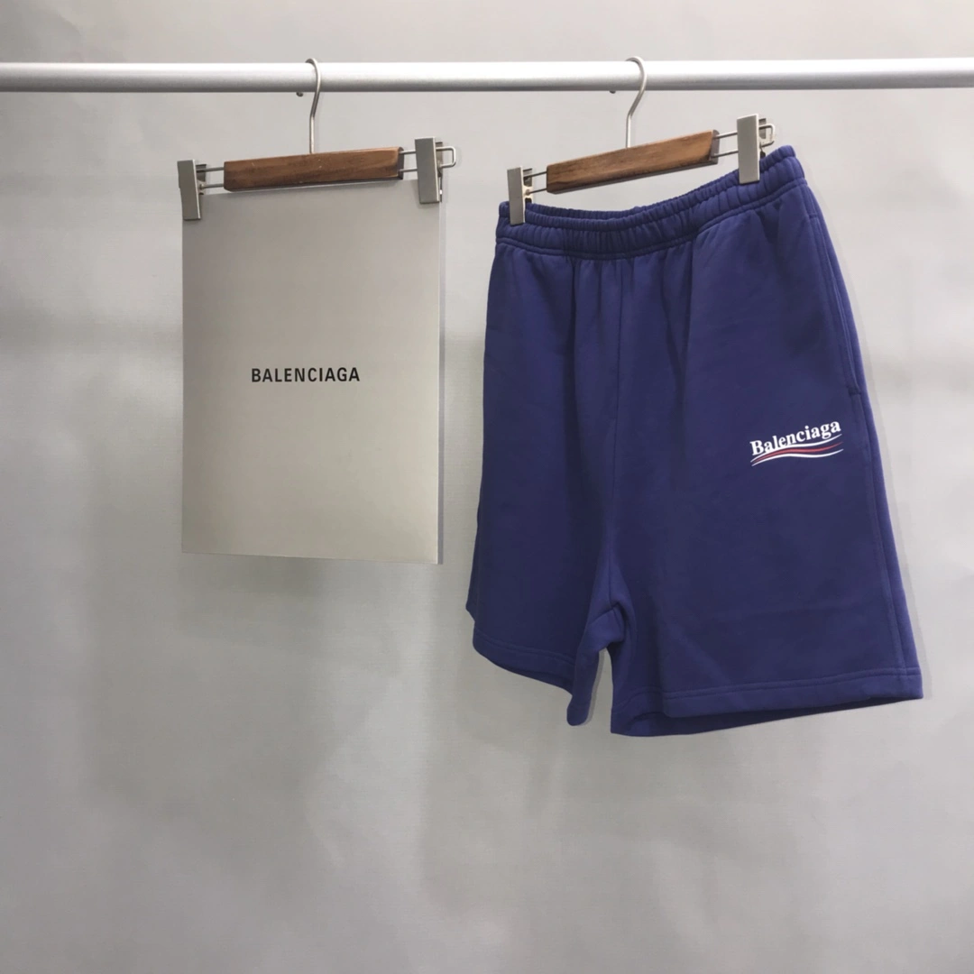 B*alenciaga Pants Top Quality DSX 20230620- Affordable 11137
