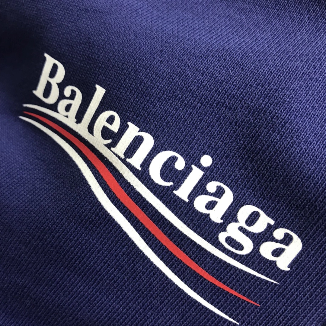 B*alenciaga Pants Top Quality DSX 20230620- Affordable 11137