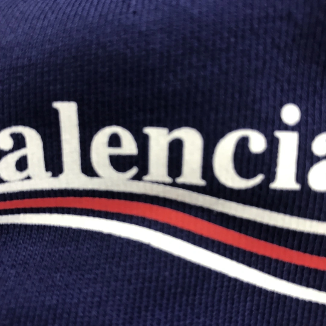 B*alenciaga Pants Top Quality DSX 20230620- Affordable 11137