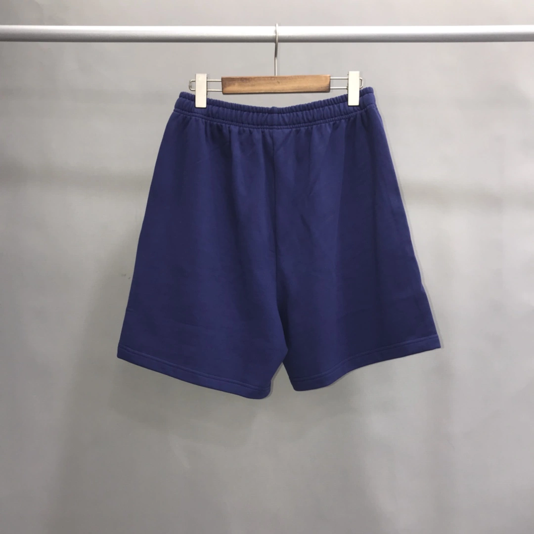 B*alenciaga Pants Top Quality DSX 20230620- Affordable 11137
