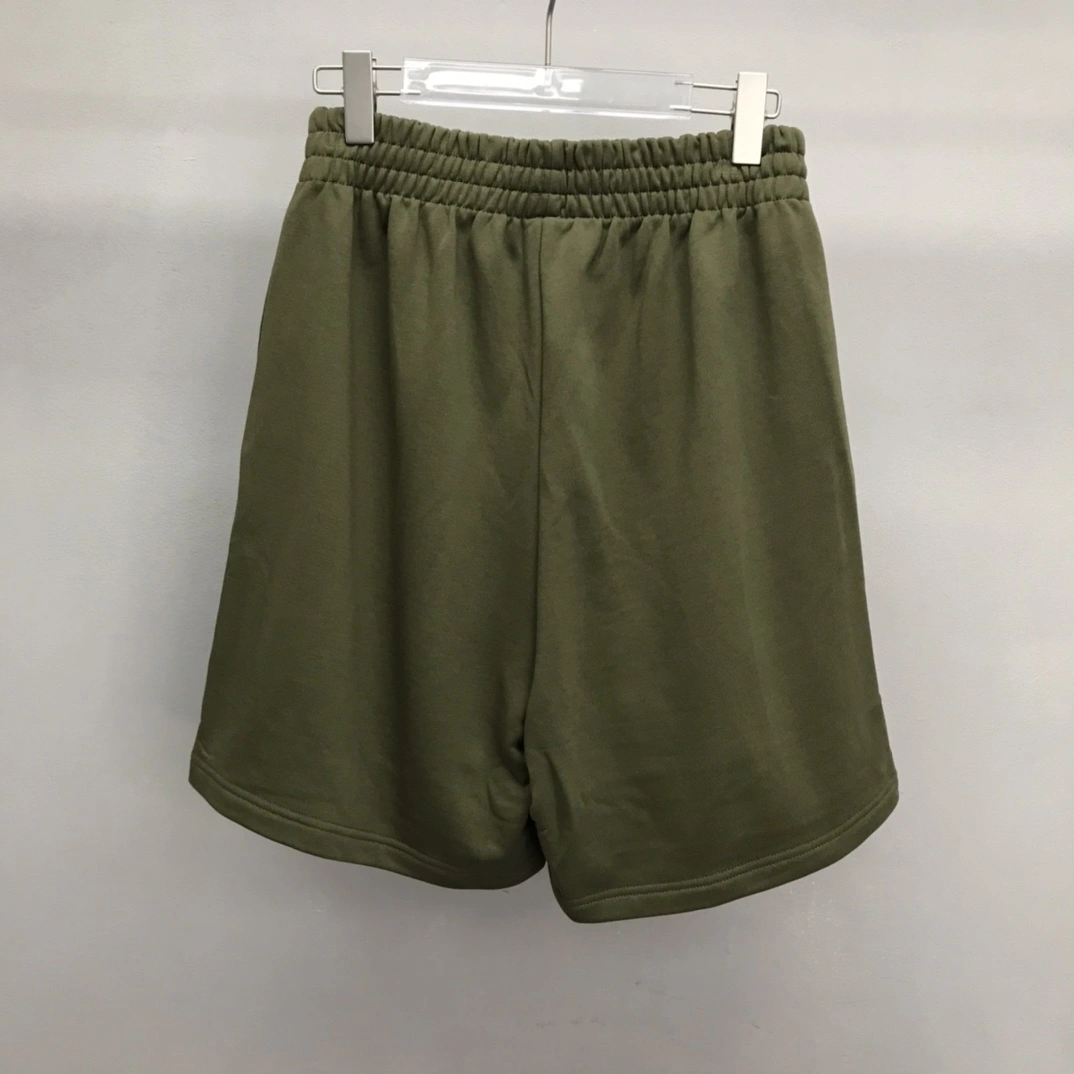Durable B*alenciaga Pants Top Quality DSX 20230620- 11106