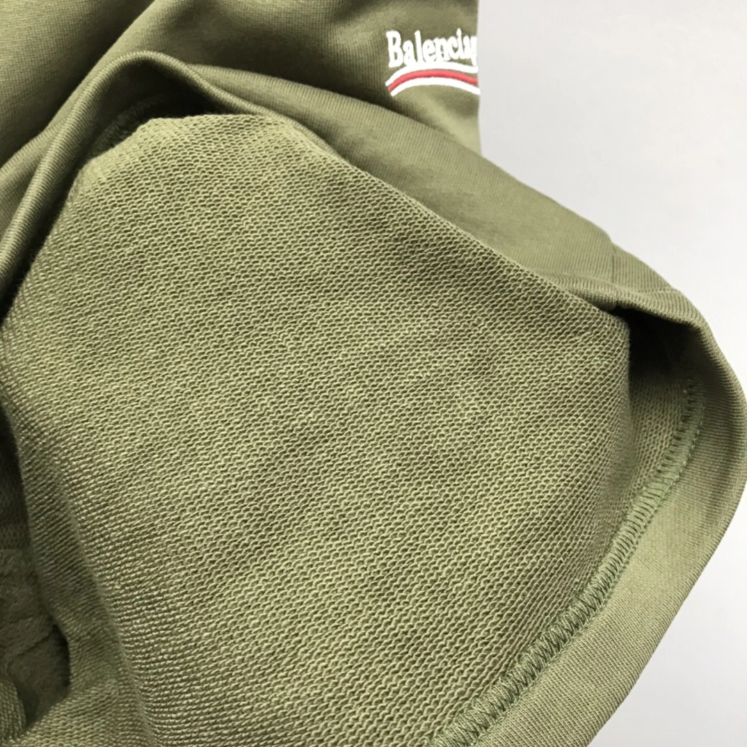 Durable B*alenciaga Pants Top Quality DSX 20230620- 11106