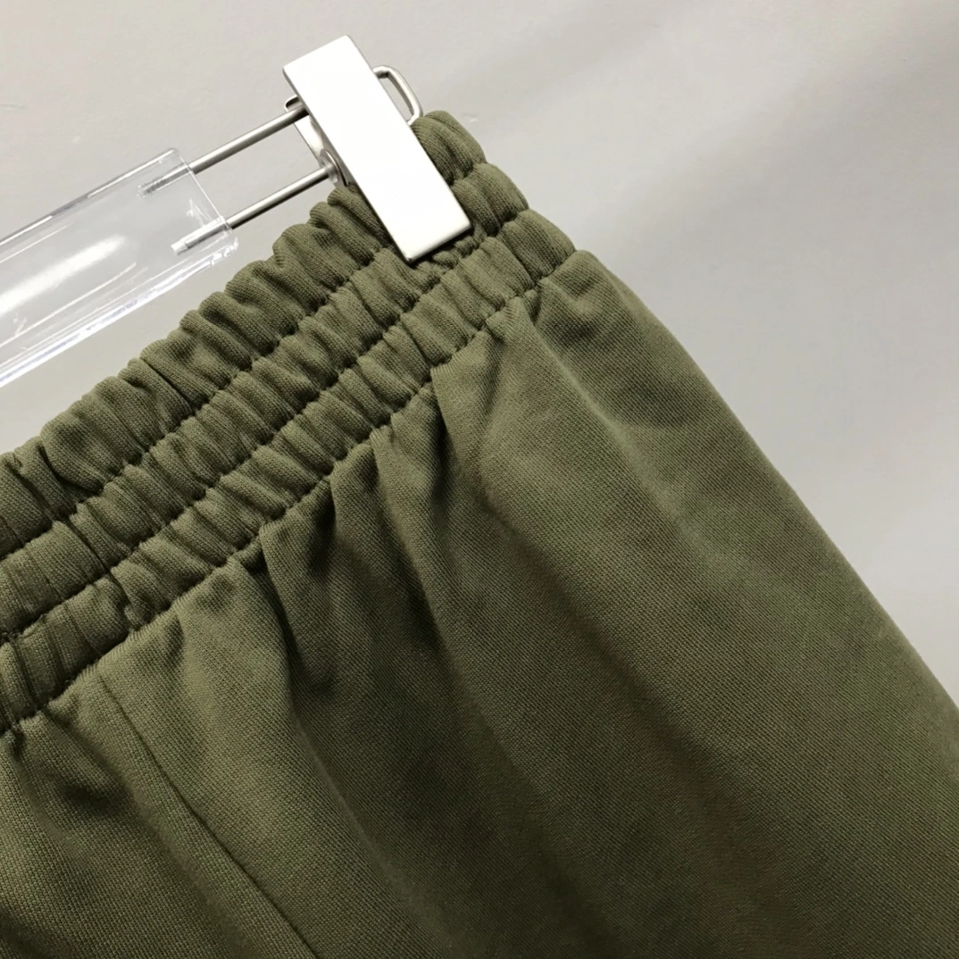 Durable B*alenciaga Pants Top Quality DSX 20230620- 11106