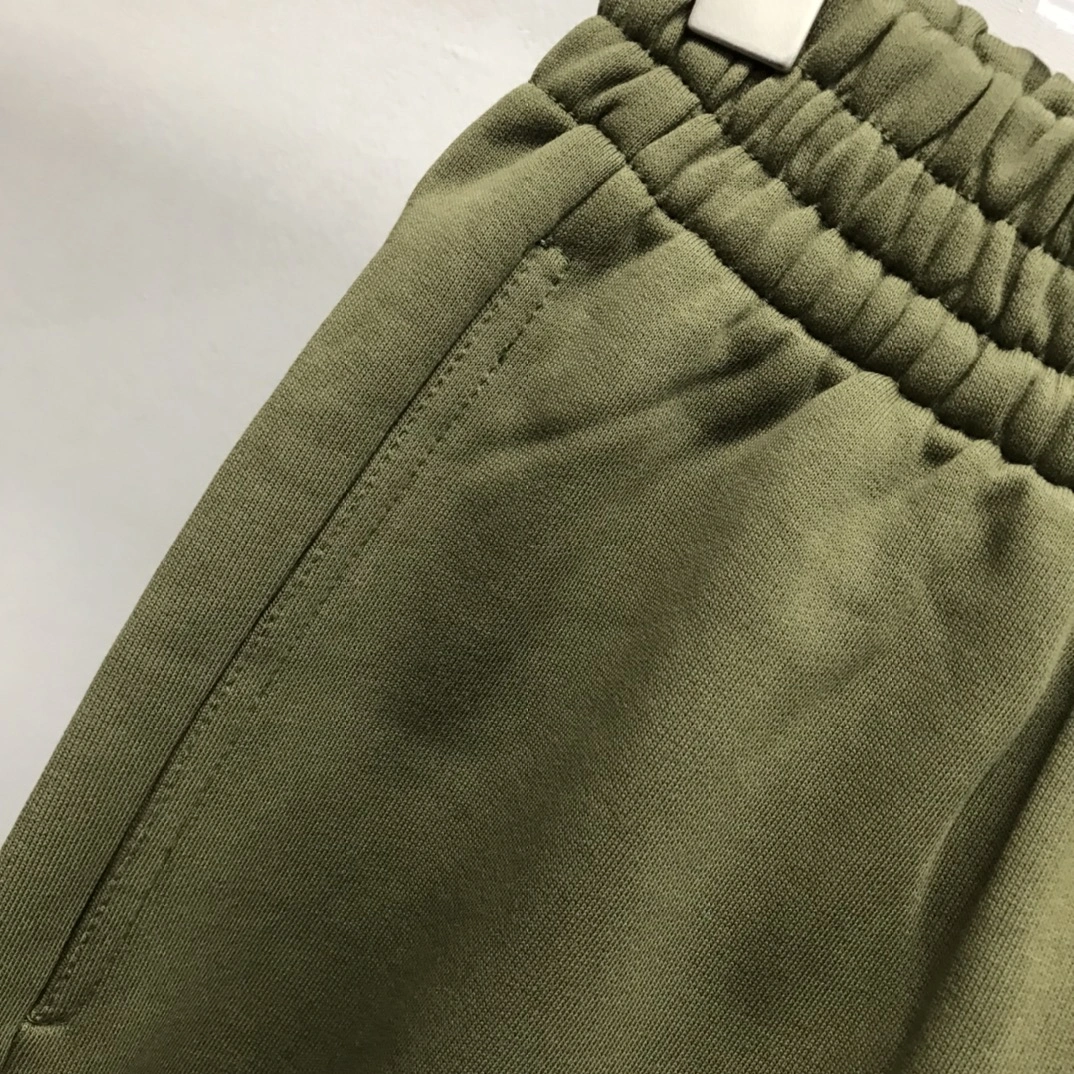 Durable B*alenciaga Pants Top Quality DSX 20230620- 11106