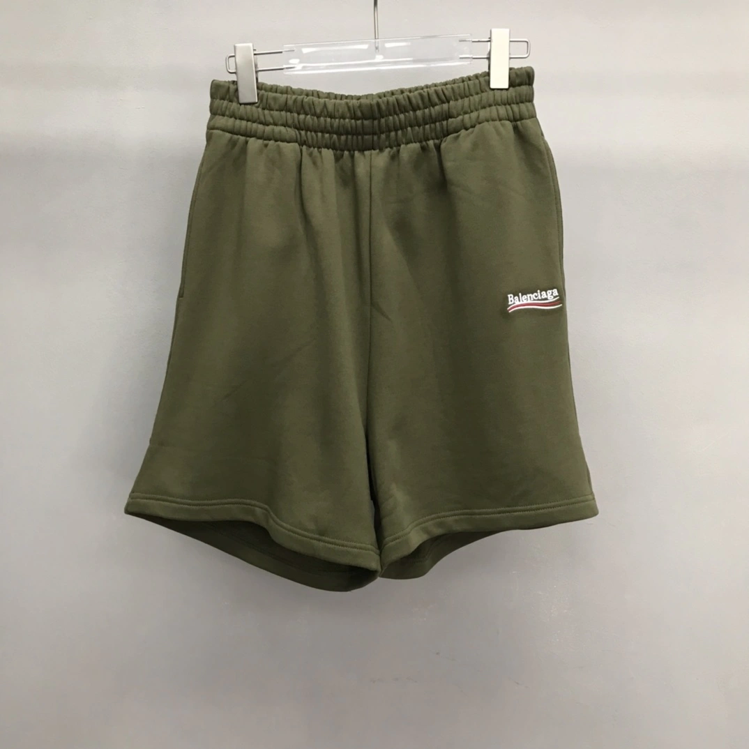 Durable B*alenciaga Pants Top Quality DSX 20230620- 11106