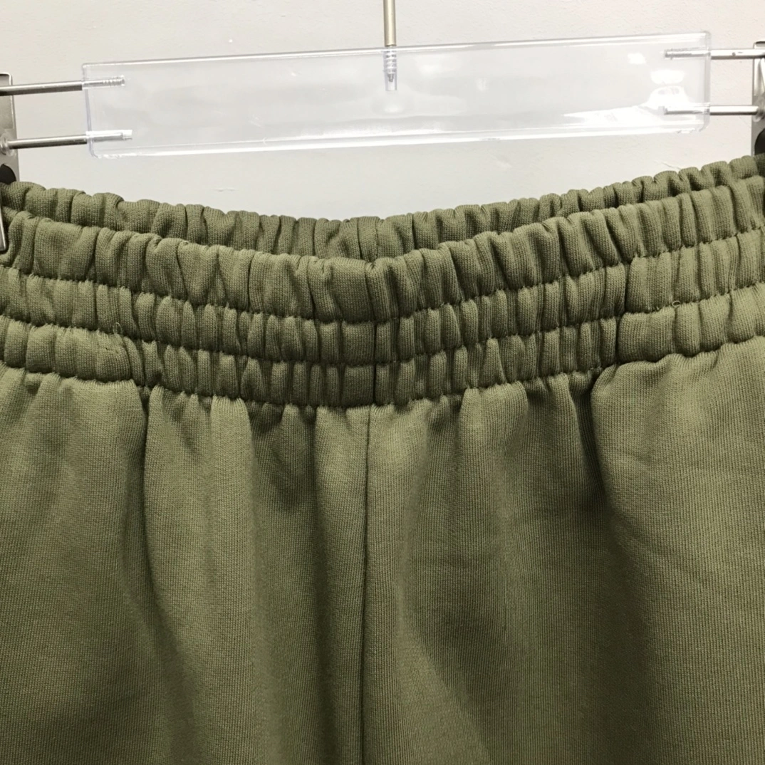 Durable B*alenciaga Pants Top Quality DSX 20230620- 11106