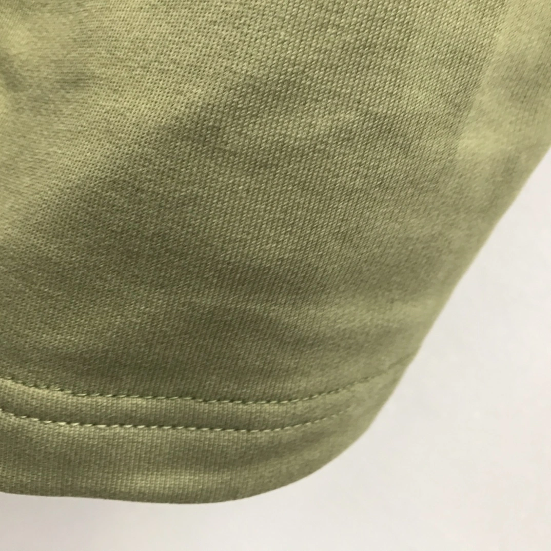 Durable B*alenciaga Pants Top Quality DSX 20230620- 11106
