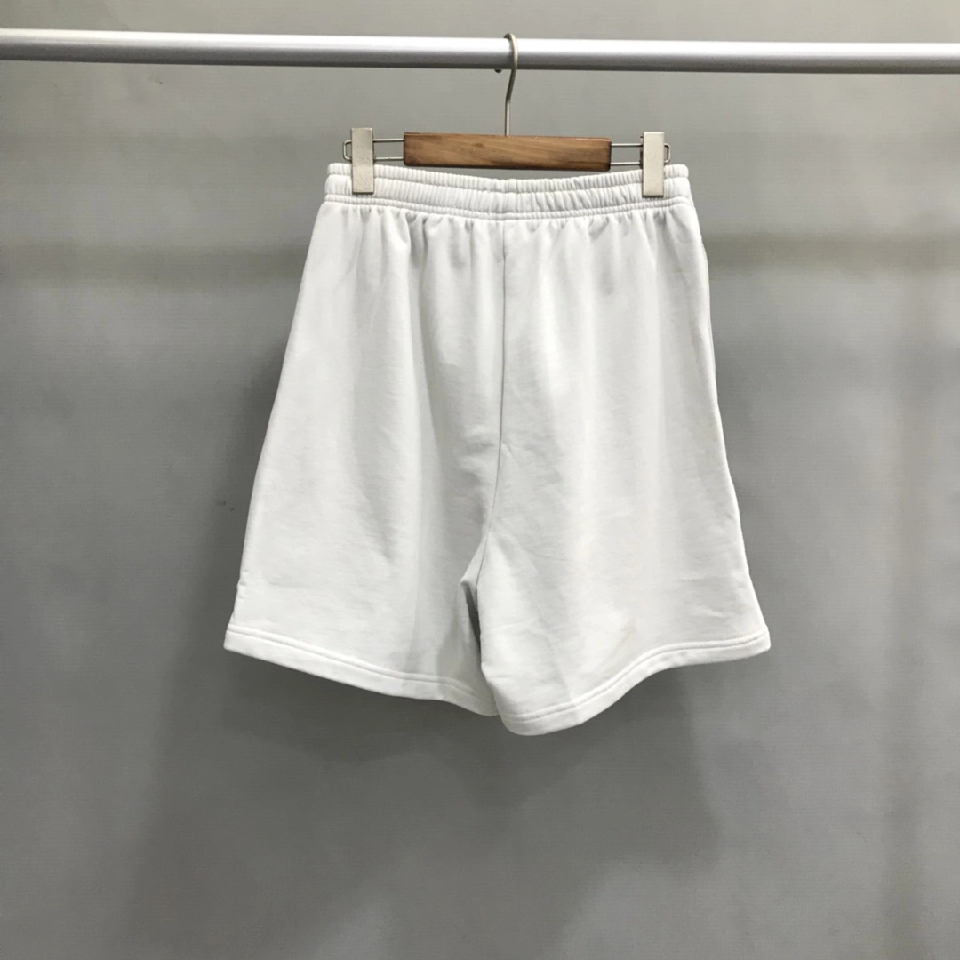 B*alenciaga Pants Top Quality DSX 20230620- TopPick 11136