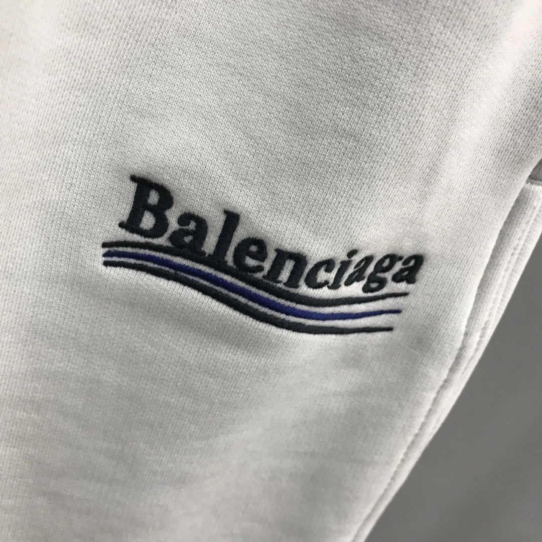 B*alenciaga Pants Top Quality DSX 20230620- TopPick 11136