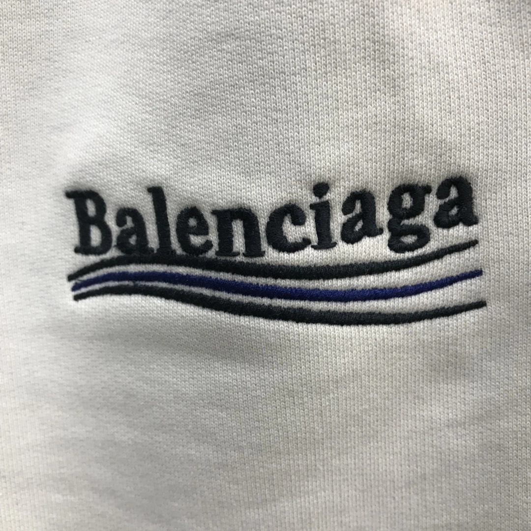 B*alenciaga Pants Top Quality DSX 20230620- TopPick 11136