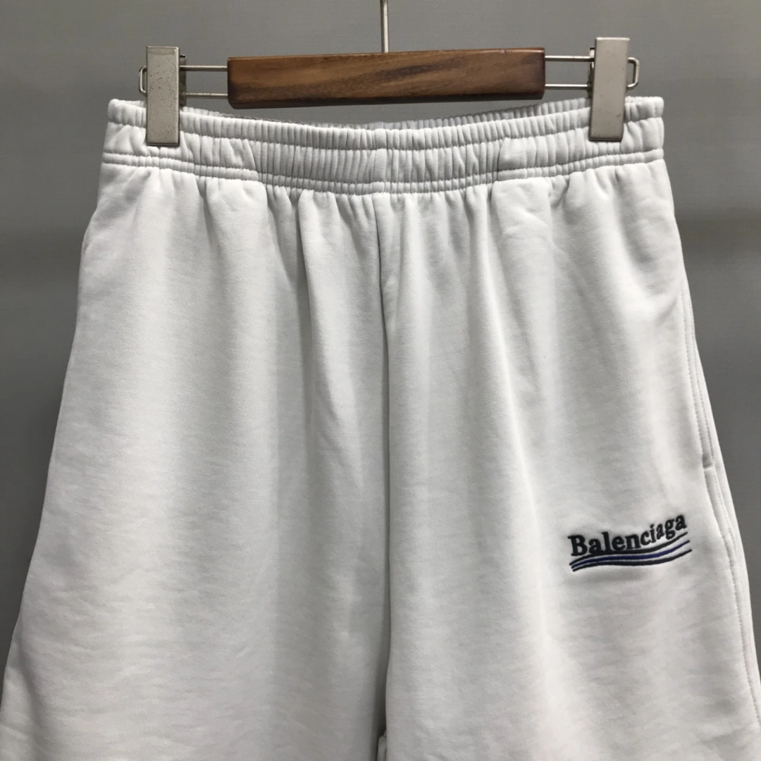 B*alenciaga Pants Top Quality DSX 20230620- TopPick 11136
