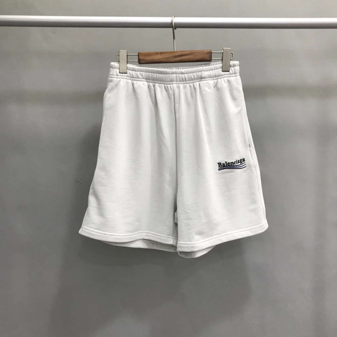 B*alenciaga Pants Top Quality DSX 20230620- TopPick 11136