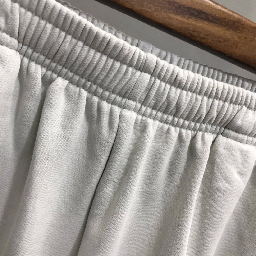 B*alenciaga Pants Top Quality DSX 20230620- TopPick 11136