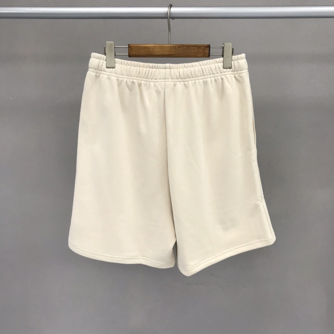 Trendy B*alenciaga Pants Top Quality DSX 20230620- 11135