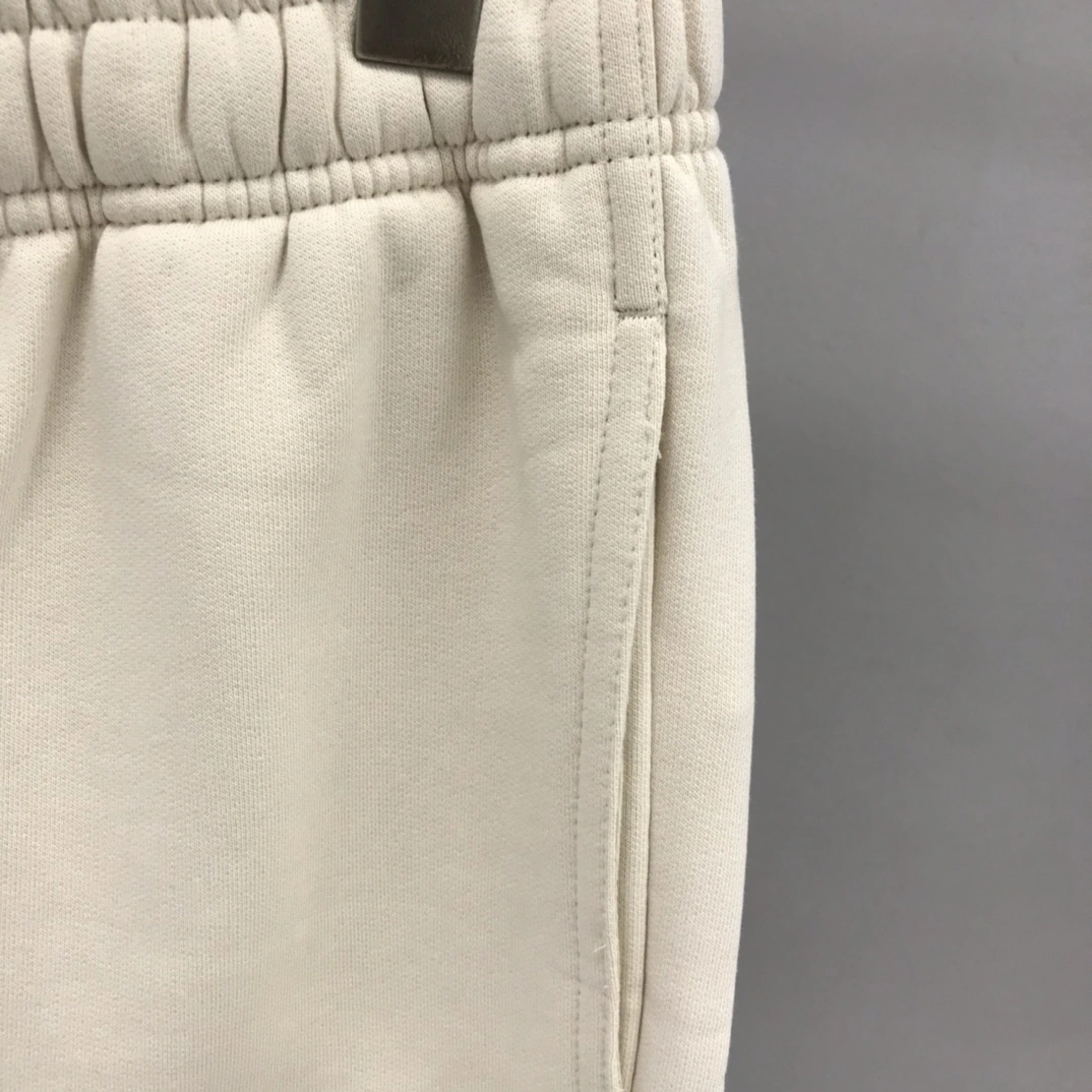 Trendy B*alenciaga Pants Top Quality DSX 20230620- 11135