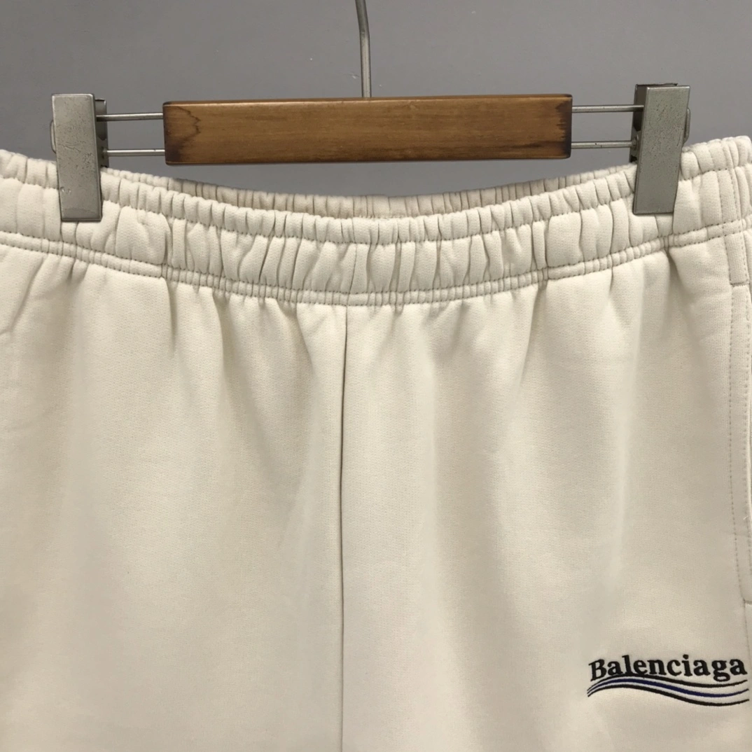 Trendy B*alenciaga Pants Top Quality DSX 20230620- 11135