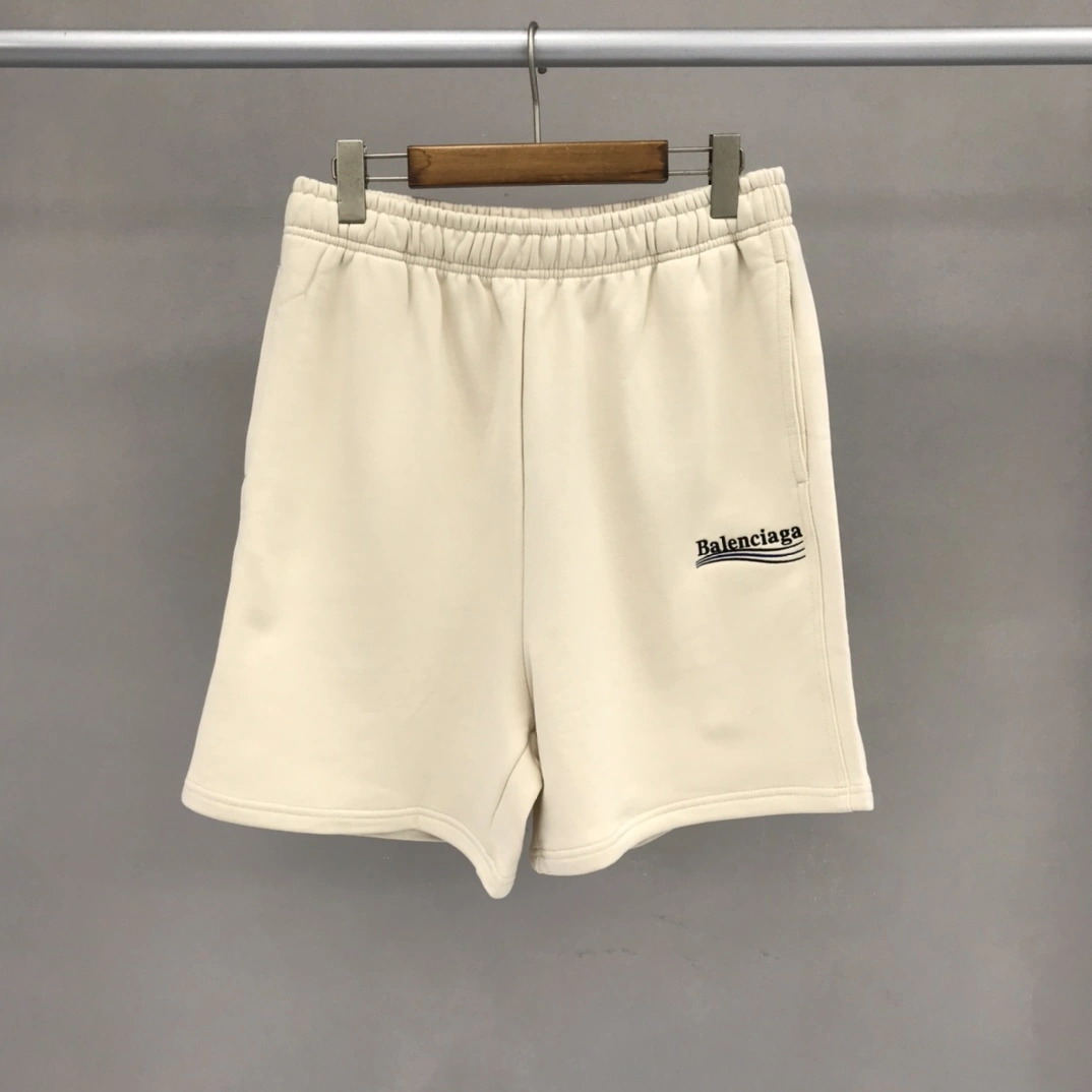 Trendy B*alenciaga Pants Top Quality DSX 20230620- 11135