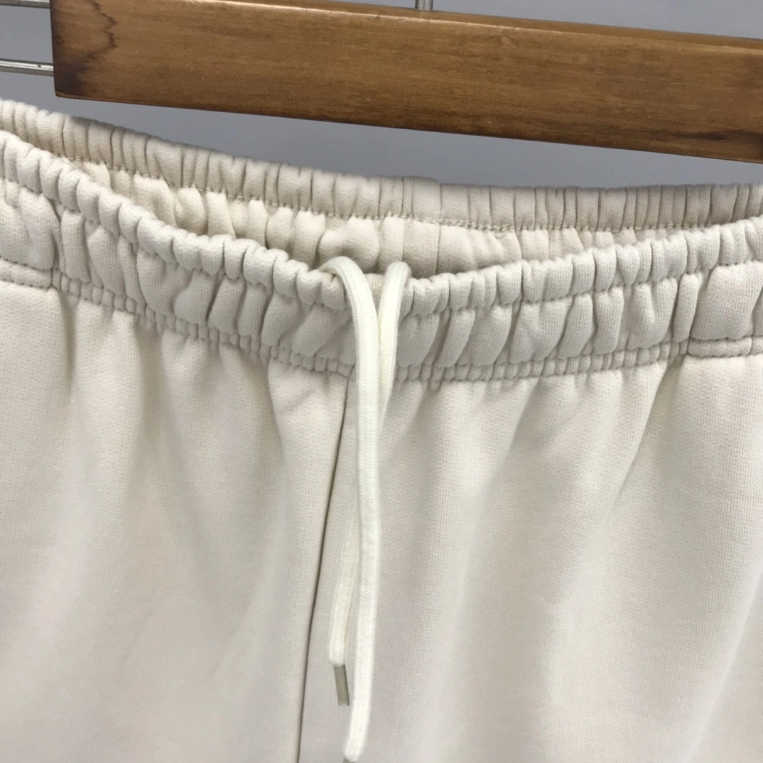 Trendy B*alenciaga Pants Top Quality DSX 20230620- 11135