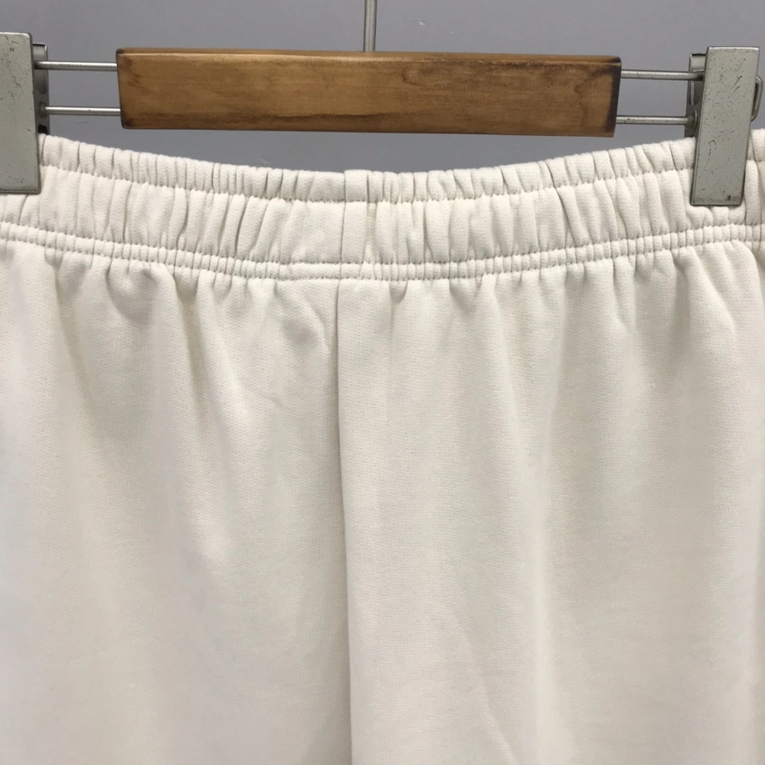 Trendy B*alenciaga Pants Top Quality DSX 20230620- 11135