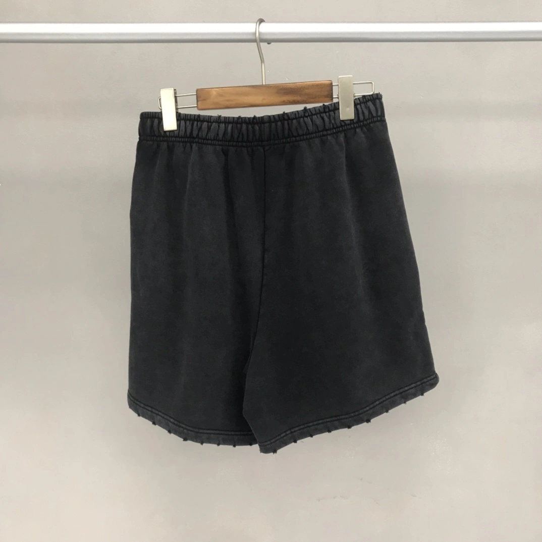 Youthful B*alenciaga Pants Top Quality DSX 20230620- 11134