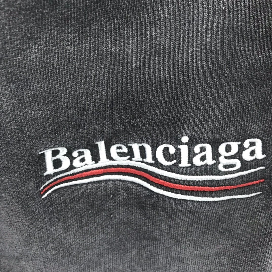 Youthful B*alenciaga Pants Top Quality DSX 20230620- 11134