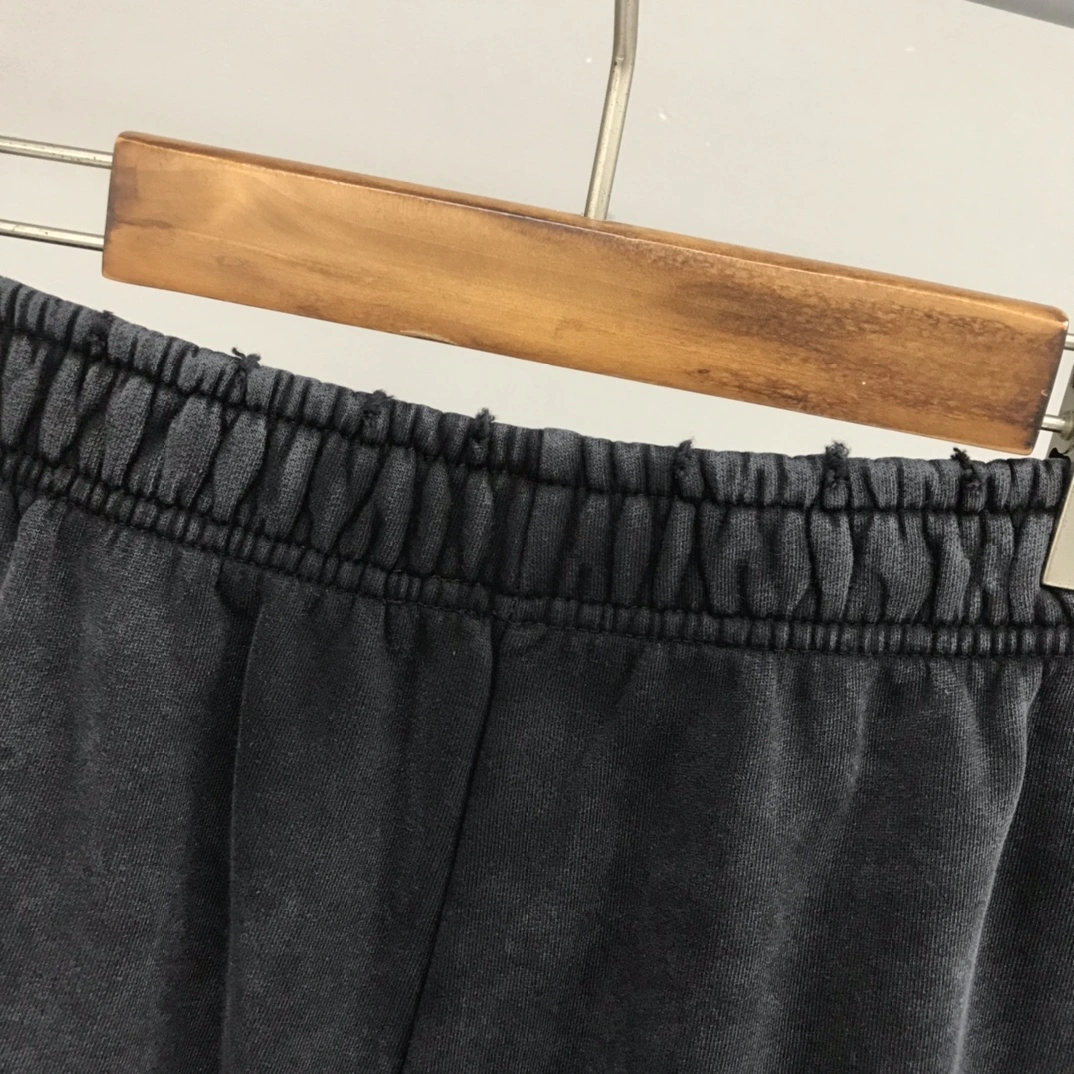 Youthful B*alenciaga Pants Top Quality DSX 20230620- 11134