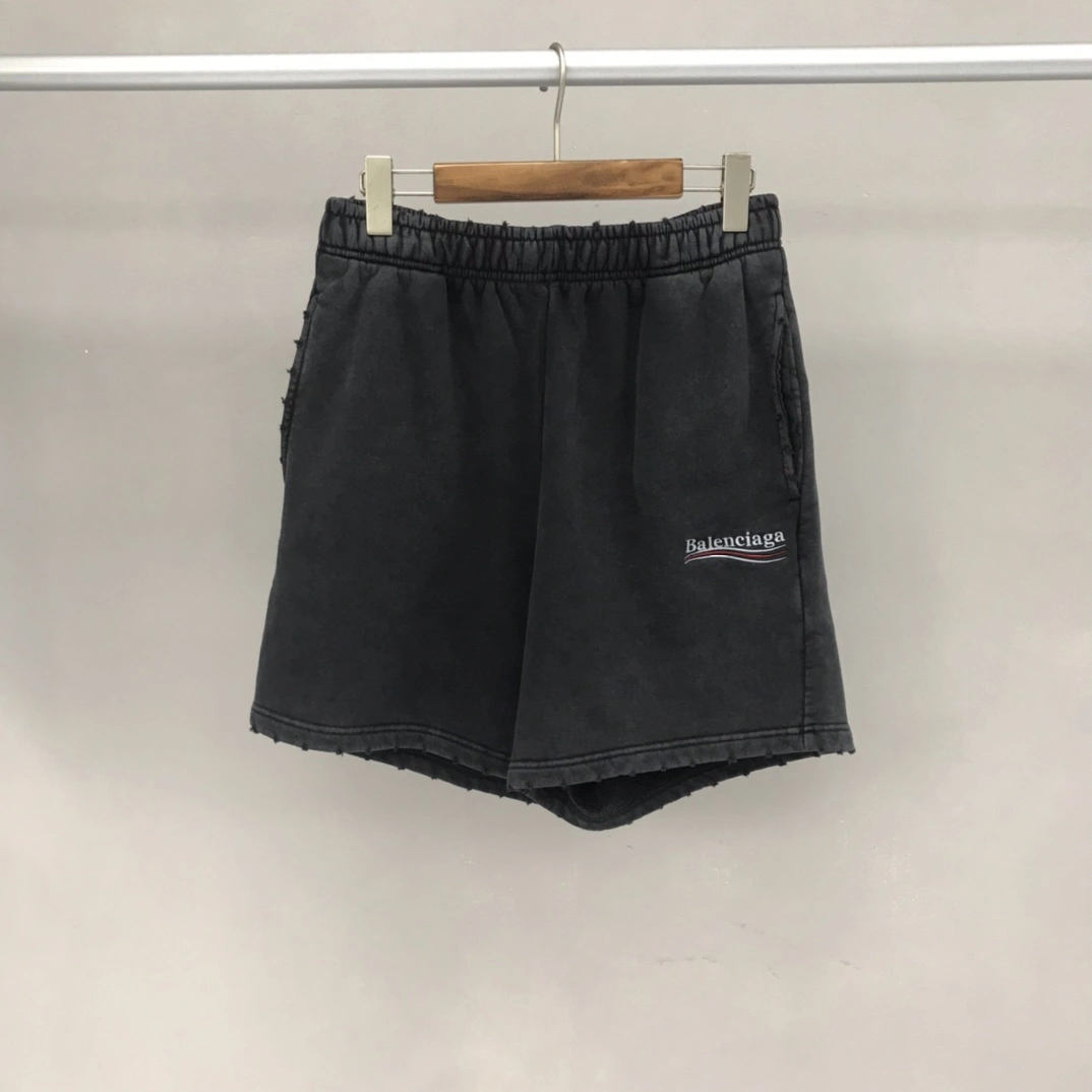 Youthful B*alenciaga Pants Top Quality DSX 20230620- 11134