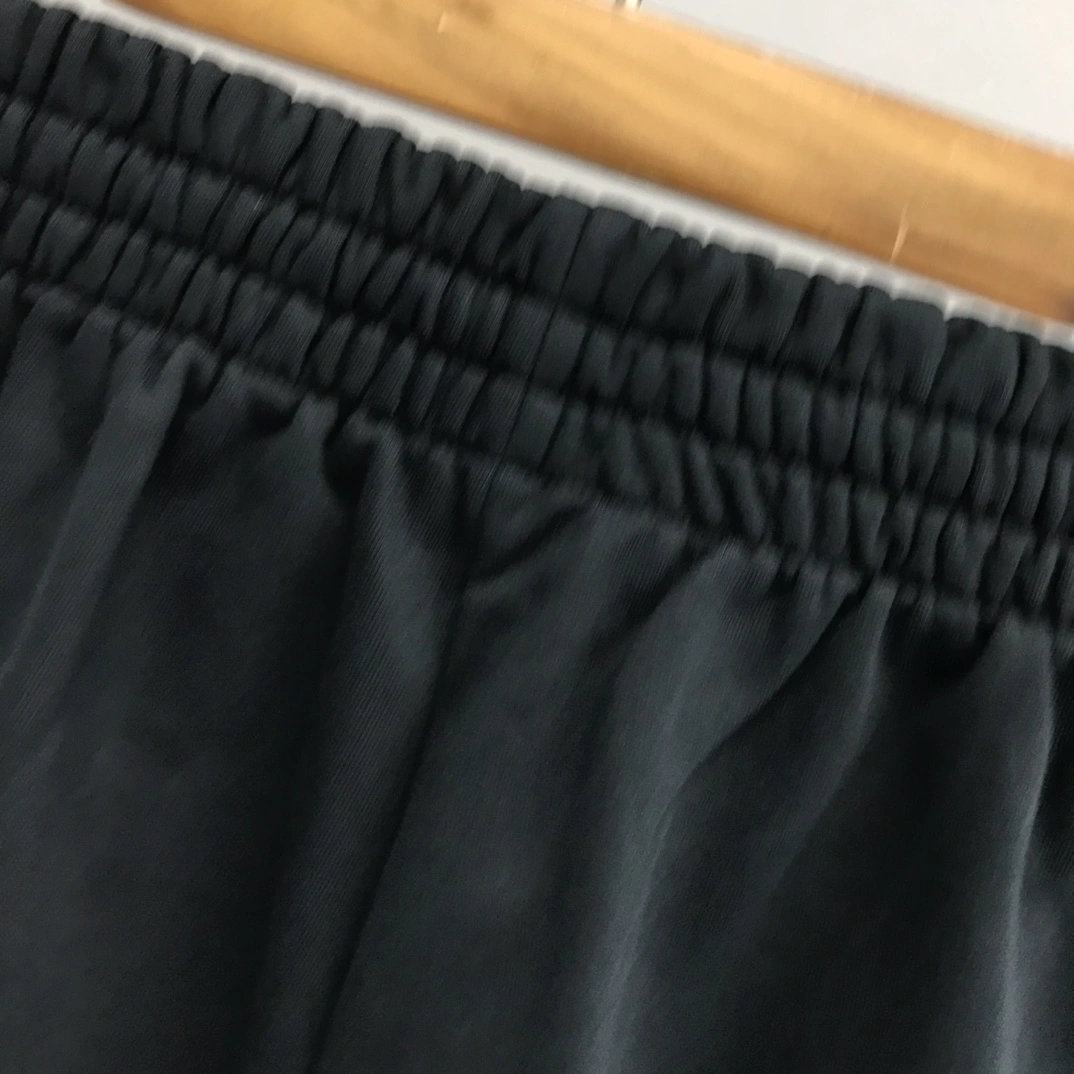 B*alenciaga Pants Top Quality DSX 20230620- SmartChoice 11133