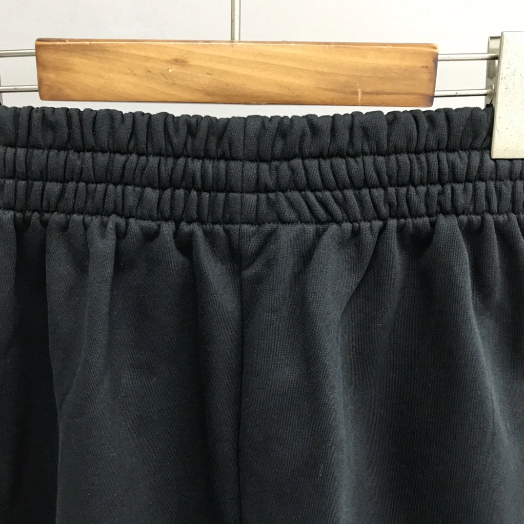B*alenciaga Pants Top Quality DSX 20230620- SmartChoice 11133