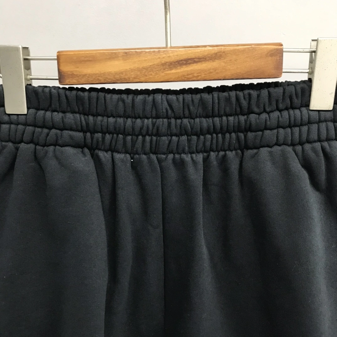 B*alenciaga Pants Top Quality DSX 20230620- SmartChoice 11133