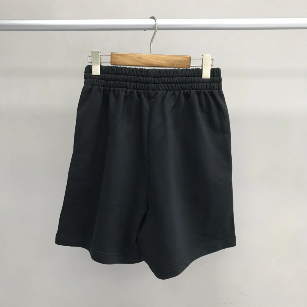 B*alenciaga Pants Top Quality DSX 20230620- SmartChoice 11133