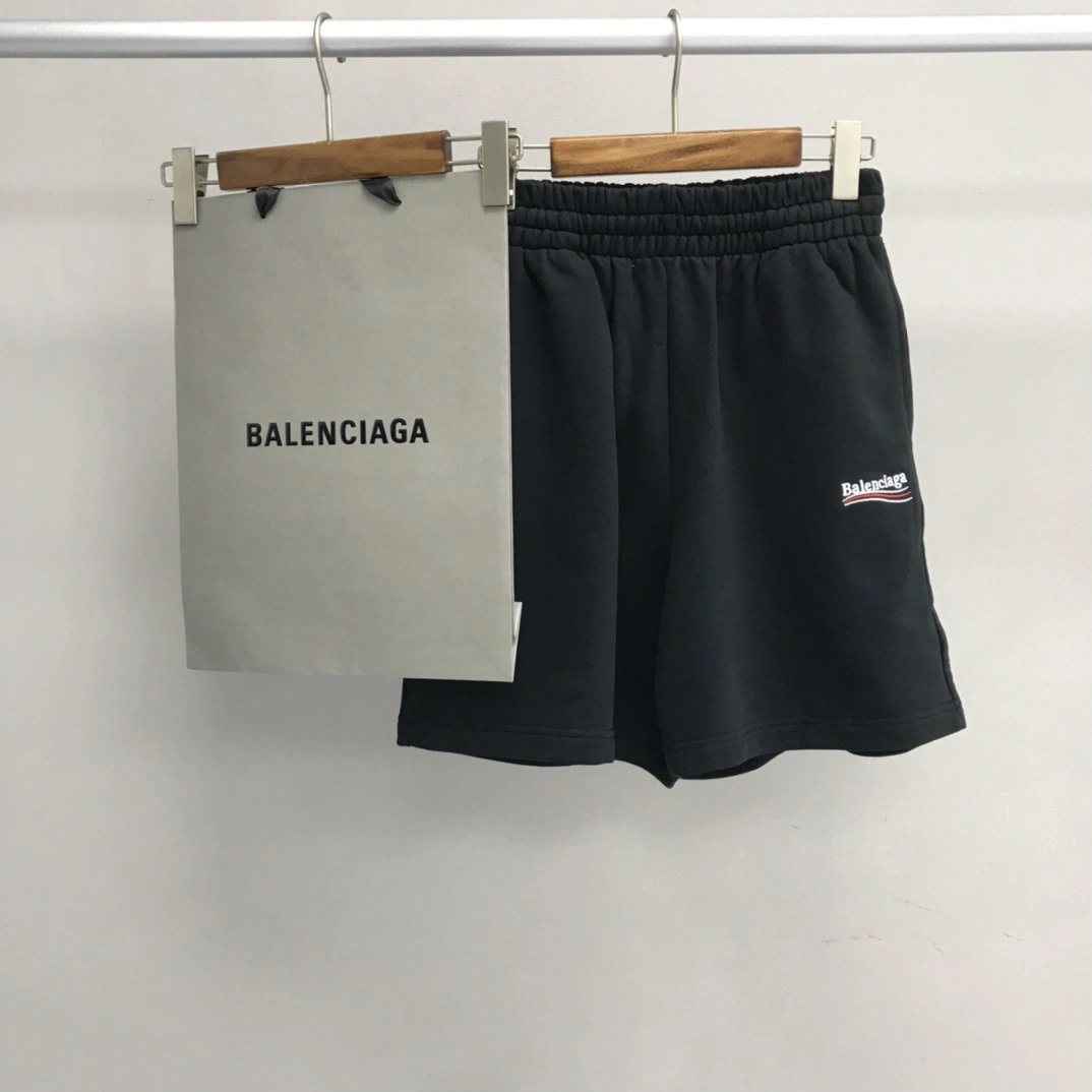 B*alenciaga Pants Top Quality DSX 20230620- SmartChoice 11133