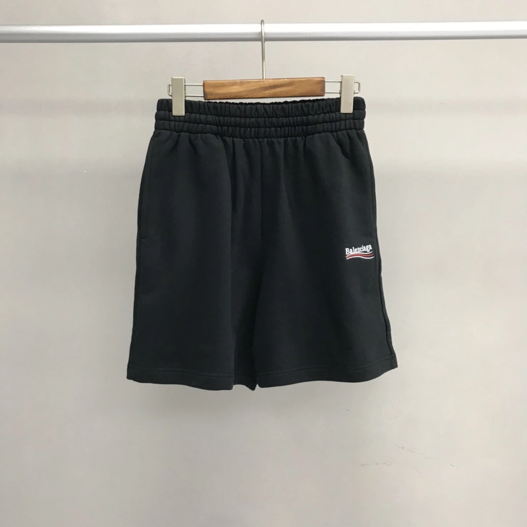 B*alenciaga Pants Top Quality DSX 20230620- SmartChoice 11133