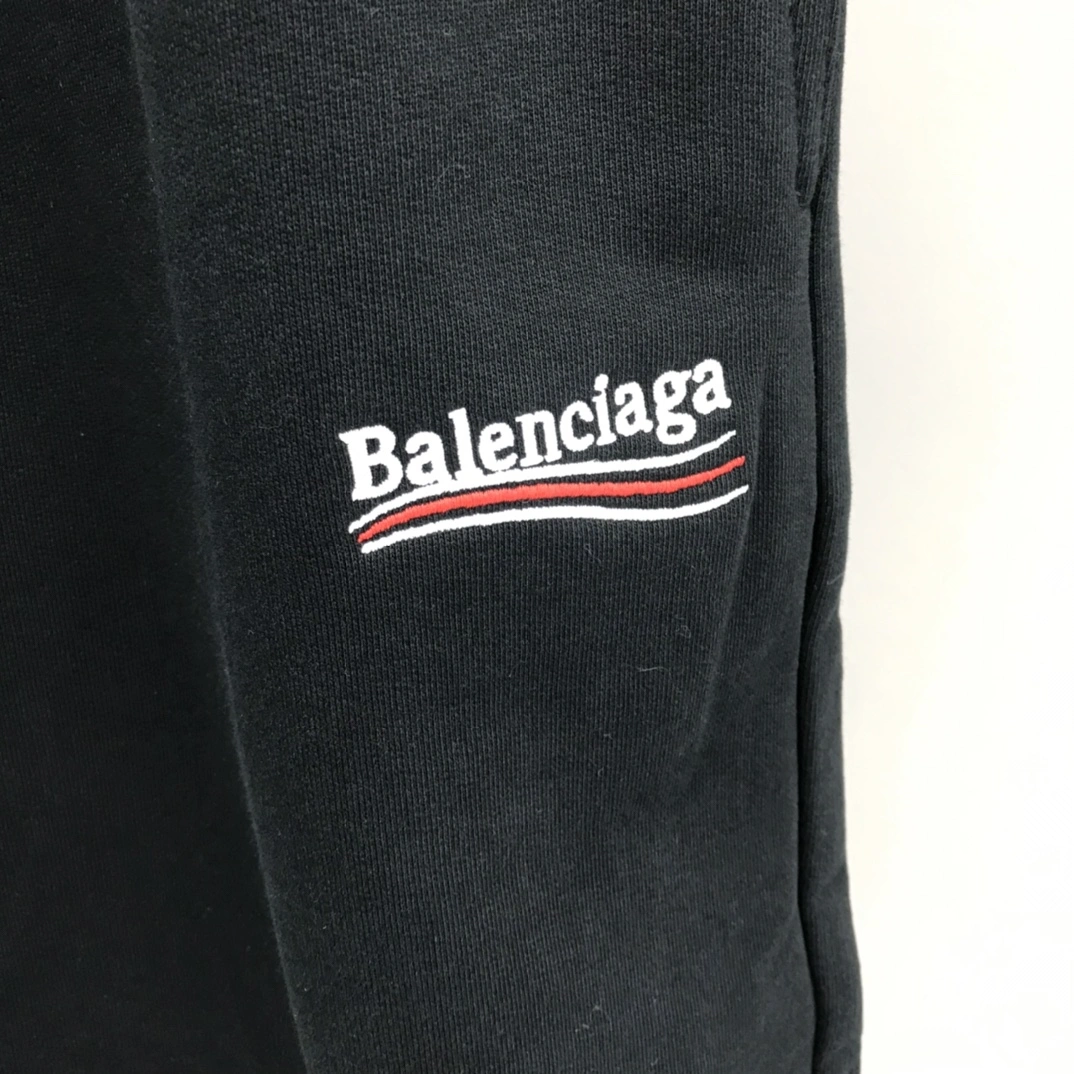 B*alenciaga Pants Top Quality DSX 20230620- SmartChoice 11133