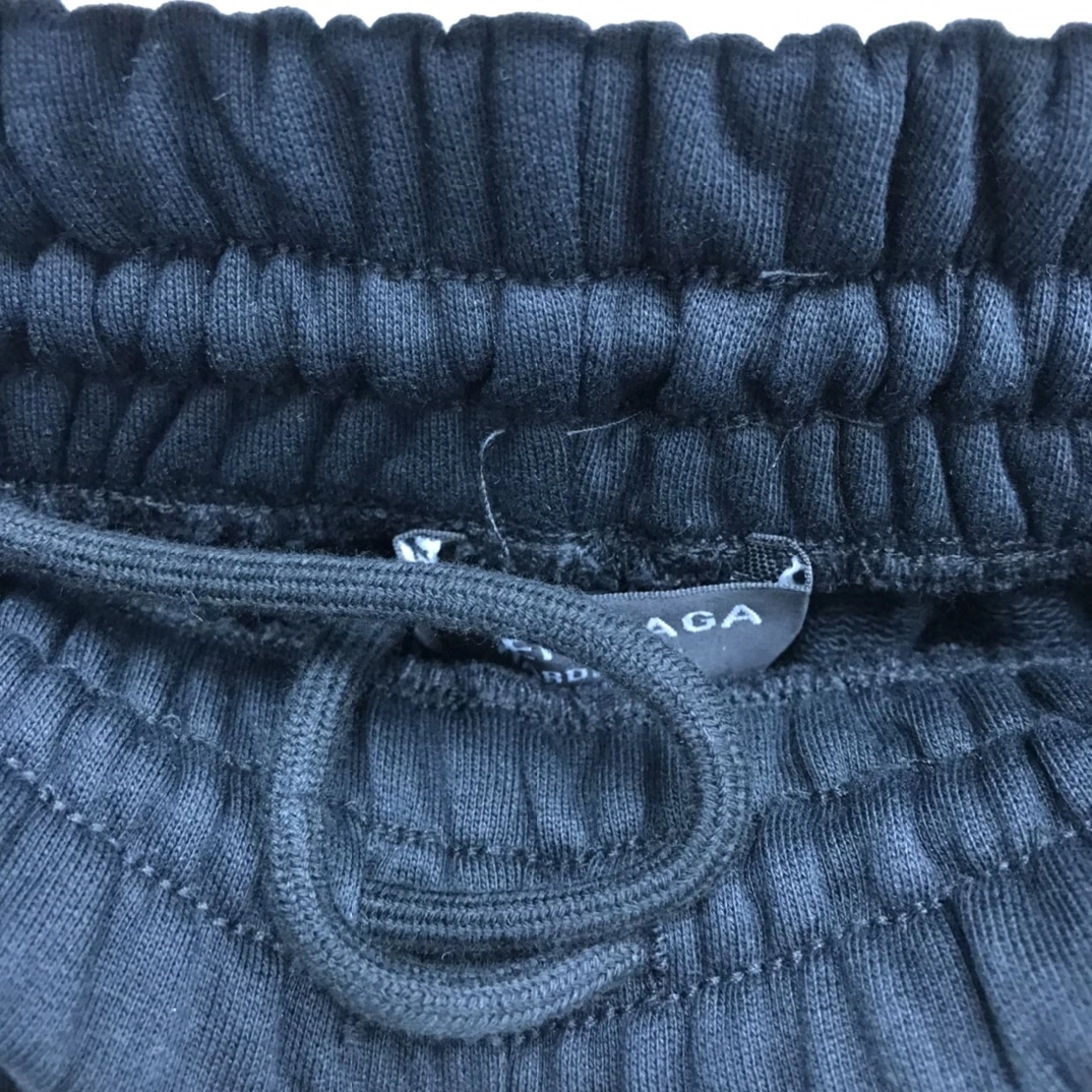 B*alenciaga Pants Top Quality DSX 20230620- SmartChoice 11133
