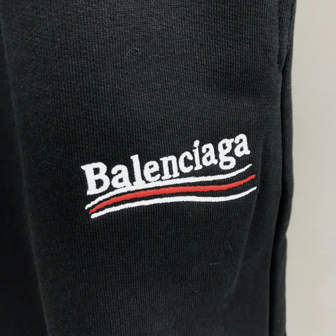 B*alenciaga Pants Top Quality DSX 20230620- SmartChoice 11133