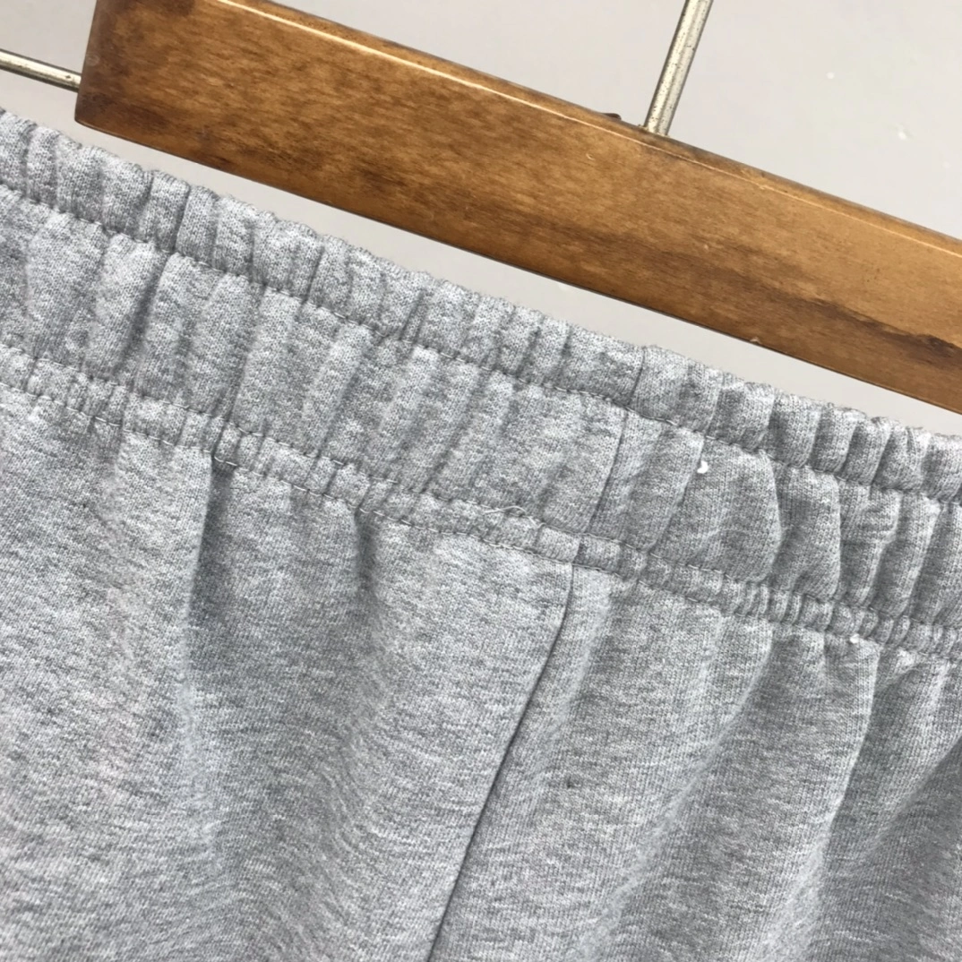 B*alenciaga Pants Top Quality DSX 20230620- HighQuality 11132