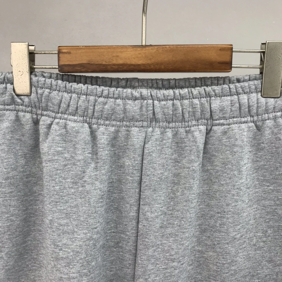 B*alenciaga Pants Top Quality DSX 20230620- HighQuality 11132