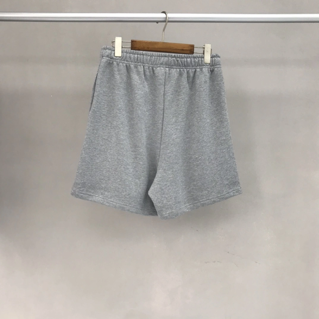 B*alenciaga Pants Top Quality DSX 20230620- HighQuality 11132