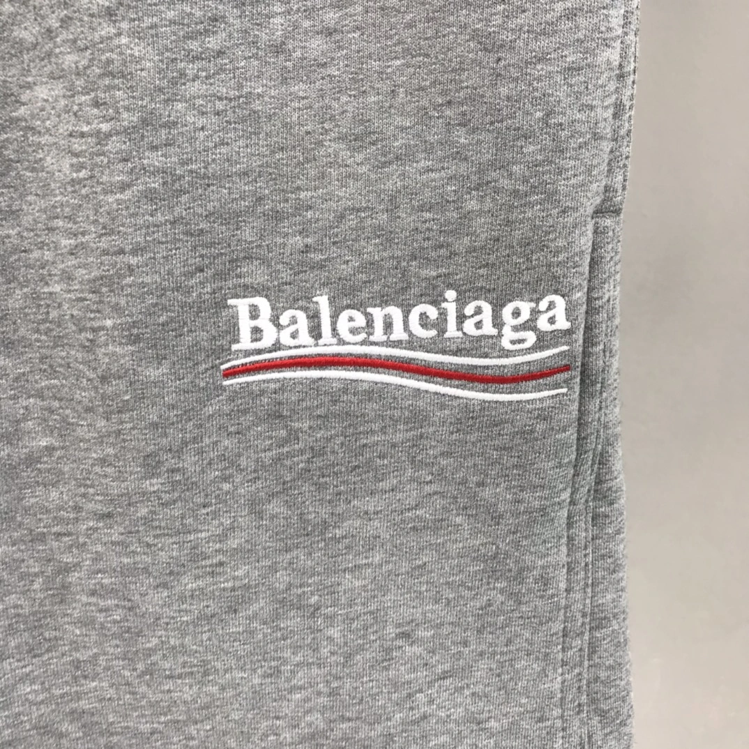 B*alenciaga Pants Top Quality DSX 20230620- HighQuality 11132