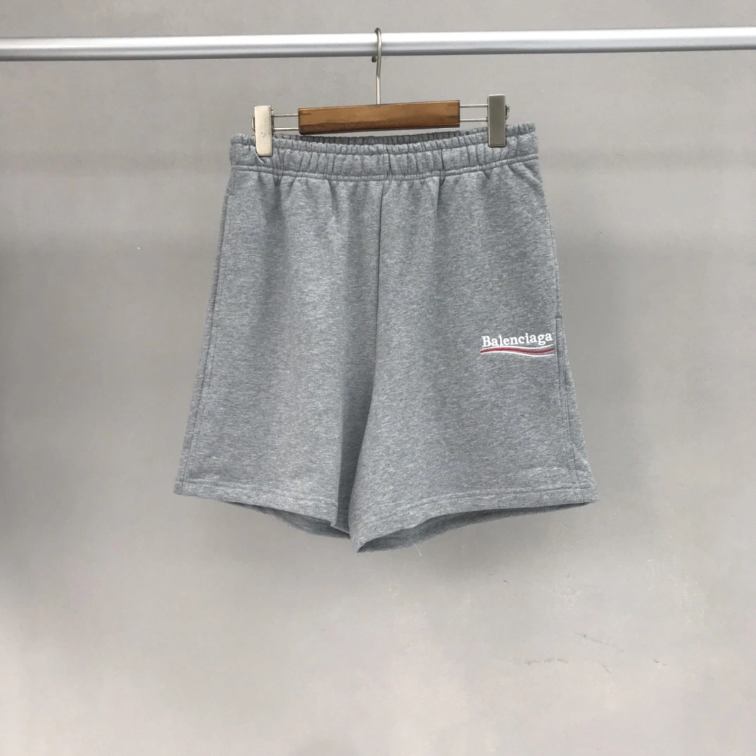B*alenciaga Pants Top Quality DSX 20230620- HighQuality 11132